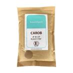  органический kya Lobb пудра 200g