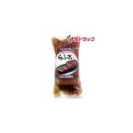  Okinawa мягкость черновой чай блок 300g