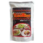 欠品につき10/23順次発送　オキハム タコスミート1kg　業務用×10個　 送料無料 ギフトセット/お年賀 初売り