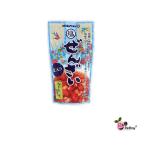  соль зензай 170g