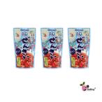  соль зензай 170g×3 шт 