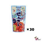  соль зензай 170g×30 шт 