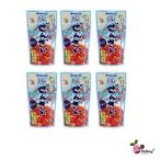  соль зензай 170g×6 шт 