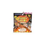 oki ветчина ультра . свиные уши роза 9g Okinawa . земля производство Okinawa. тест простой кулинария . сделка 