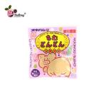 chi. быстро рычаг. вяленое мясо 