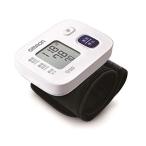 OMRON Omron запястье тип тонометр HEM-6160 серии HEM-6161