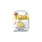 ko. магазин san. .... мука 500g префектура золотой мука 