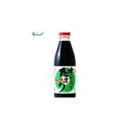  органический тамари соевый соус 360ml круг кроме того, магазин 