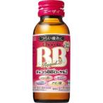 e- The i шоко laBB royal 2 50ml