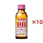  шоко laBB свет указание квази наркотики ( 100ml*10 шт. входит )/ шоко laBB свет ( питание напиток усталость ... витамин B таурин )
