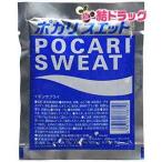 �������� �ݥ��ꥹ���å� ʴ��1L��