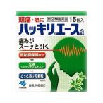  no. 2 вид фармацевтический препарат отчетливо Ace 15.. один человек sama 1 пункт до x1sg собственный metike-shon соответствует 
