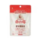  no. 2 вид фармацевтический препарат жизнь. .A84 таблеток pauchi почтовая доставка отправка 