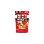  no. 2 вид фармацевтический препарат naisi высокий Zapauchi105 таблеток собственный metike-shon соответствует 