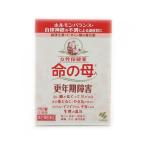  no. 2 вид фармацевтический препарат жизнь. .A252 таблеток 