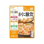  баланс .. краб ..100g