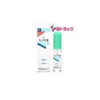  натуральный - ka масло спрей тип 10ml талон e-