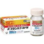  no. 2 вид фармацевтический препарат pab long S Gold W таблеток 42 таблеток собственный metike-shon налоговая система объект pab long покупка ограничение товар бесплатная доставка x1sg