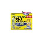  no. 2 вид указание фармацевтический препарат -тактный na плюс гель EX 24cp.1 человек sama *1 пункт до x1sg собственный metike-shon соответствует 