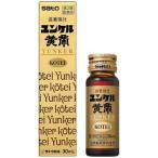  no. 2 вид фармацевтический препарат yunkeru желтый .30mlyunkeru бесплатная доставка 