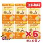 6 шт. комплект no. 3 вид фармацевтический препарат Youth gold medical крем для губ 8.5g