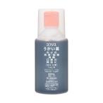  снят с производства товар / снят с производства товар снят с производства товар ; no. 3 вид фармацевтический препарат ko Fuji s полоскание для рта 300mlko Fuji s