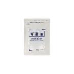 第2類医薬品 リフェンダフェルビナク 6枚 ※セルフメディケーション税制対象商品 メール便発送