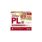  указание no. 2 вид фармацевтический препарат пилон PL таблеток Gold 30 таблеток собственный metike-shon объект товар 