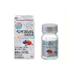  no. 2 вид фармацевтический препарат Ben The блок L premium таблеток собственный metike-shon налоговая система объект 30 таблеток входить Ben The покупка ограничение товар x1sg