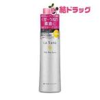 ラサーナ 海藻シルキーヘアスプレー 180ml