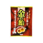  золотой. конфеты 52g/[ Okinawa префектура производство товар ]