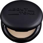 アバウトトーン ブラーパウダーパクト 03ナチュラル韓国コスメ