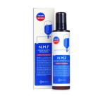 MEDIHEAL メディヒール N.M.F アクアリング エフェクト エマルジョン 150ml