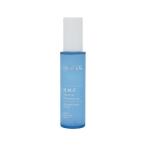 MEDIHEAL N.M.F. Aquaring Effect Serum メディヒール N.M.F. アクアリング エフェクト セラム