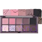 ショッピングロムアンド ロムアンドrom&nd  ベターザンパレット 11 CHEEKY CHEEKY GARDEN