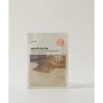  маска для лица dokdami80% усилитель маска упаковка 1ea