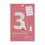  три . quotient фирма номер z in 3 номер структура уход маска 1 листов 