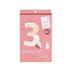  номер z in 3 номер .... структура уход листовая маска 4 листов входит номер z in 