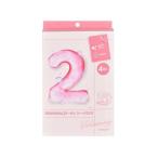  номер z in 2 номер .. моти 65% коллаген листовая маска 4 листов входит номер z in 