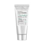 VT リードルS クレンザー  80ml    VTバレンタイン ホワイトデー