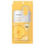 メディヒールMEDIHEAL 　ザ・ビタ　アンプルマスクJEX　27mL×3枚バレンタイン ホワイトデー