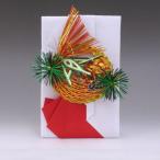  обручальный подарок золотой только. благоприятные подарки ( золотой .* праздник . пакет ) праздник морской лещ ( обручальный подарок для ) пакет только 