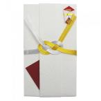 ss0024 золотой серебряный .... праздник . пакет *.. пакет (22×12cm довольно большой )