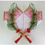  благоприятные подарки кольцо украшение / сувенир украшение месяц багряник японский . кольцо украшение шт. нет розовый 