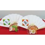  fan Pro ps Japanese clothes front .. small size crane pine plum final product mizuhiki decoration .. thing gorgeous 