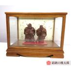  высота песок кукла один ранг один меч гравюра 5 размер с футляром / обручальный подарок / длина . праздник .