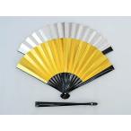  праздник . веер .. sama для золотой серебряный веер 