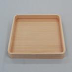  стенд из древесины ( сувенир список для )