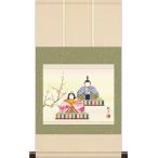 o. sama настенный свиток .. ось основной Mini настенный свиток . удача . лес гора . месяц примерно ширина 35cm× длина 64cm Mini размер g6752 KM3R2-108.. sama Hinamatsuri . праздник персик. .. кукла hinaningyo первый ..