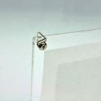  опция настенный подвешивание металлические принадлежности ( жизнь название документ акрил рама для ) треугольник подвешивание металлические принадлежности ×2 + винт ×2( гайка. не прилагается )* одиночный товар .. распродажа. не делаем.